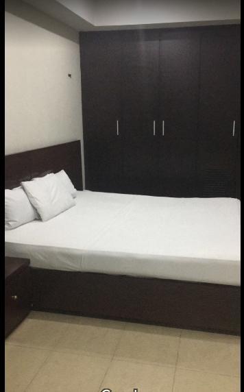 Hotel Multan Continental Exterior photo